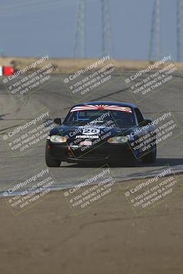 media/Oct-25-2025-CalClub SCCA (Sat) [[34c778dfbe]]/Group 5/Race/